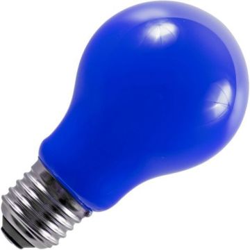 SPL | LED Ampoule | E27  | 1W