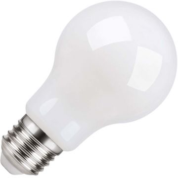Lighto | Ampoule LED | E27 | Dimmable | 8W (remplace 80W)