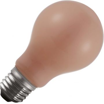 Lighto | Ampoule LED Flame | E27 Dimmable | 4,5W (remplace 25W)