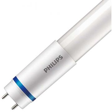 Philips | LED Ampoule de tube | G13 | 14.7W | 120cm | 3000K    
