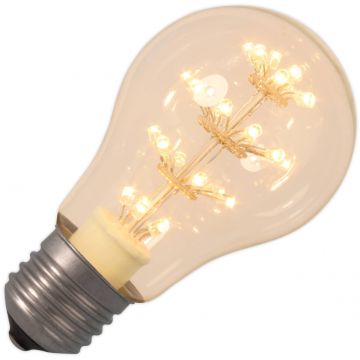 Calex | LED Ampoule | E27  | 1.5W 