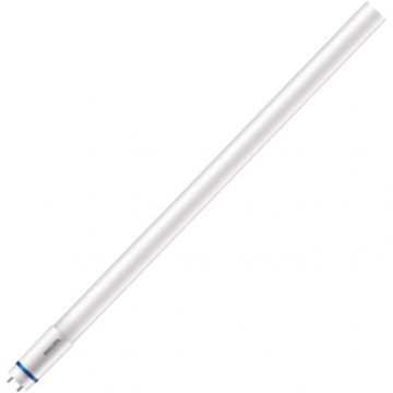 Philips Corepro | LED Tube Fluorescent | G13 | 12,5W (remplace 54W) 1200mm 