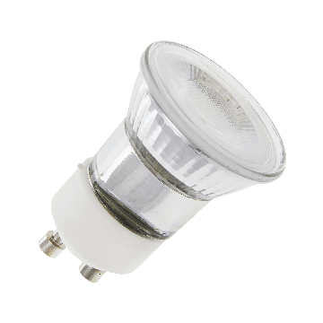 Lighto | LED Spot | GU10 | 3W Dimmable | ø35mm