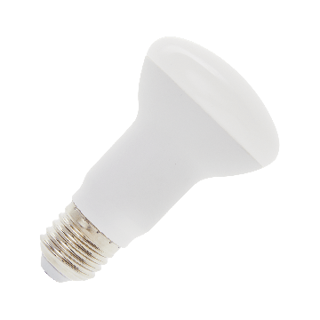 Lighto | LED Ampoule Réflecteur R63 | E27 | 8W ø63mm