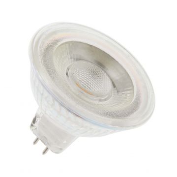 Lighto | LED Réflecteur MR16 | GU5.3 | 5W ø50mm