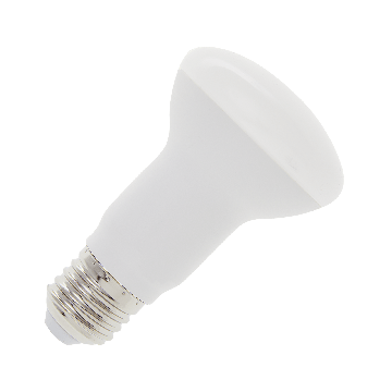 Lighto | LED Ampoule Réflecteur R63 | E27 | 6W (remplace 49W)