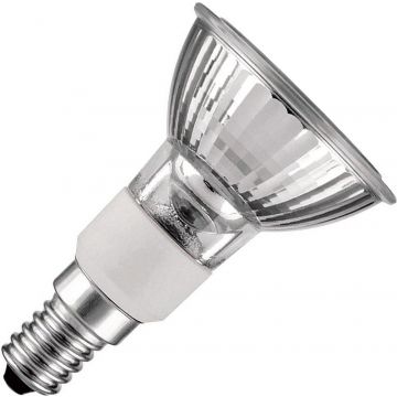 SPL | halogène PAR Ampoule réflecteur | E14 | 50W