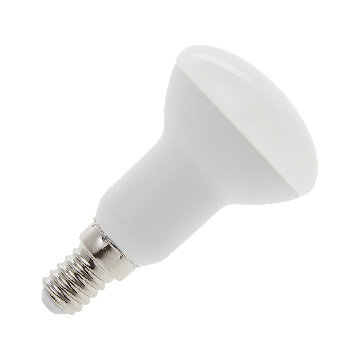 Lighto | LED Ampoule Réflecteur R50 | E14 | 4W (remplace 30W)