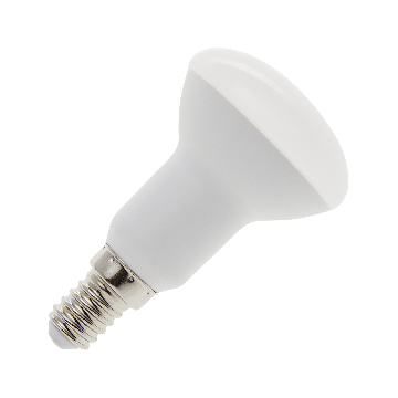 Lighto | LED Ampoule Réflecteur R50 | E14 | 6W Dimmable