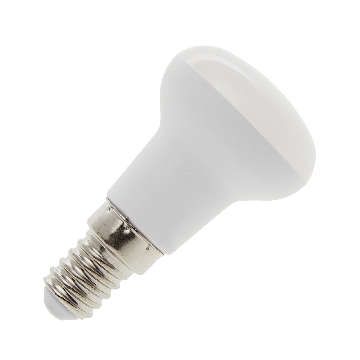 Lighto | LED Ampoule Réflecteur R39 | E14 | 4W (remplace 30W)