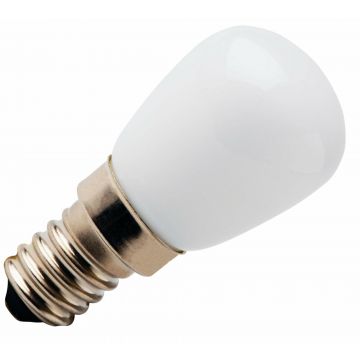 Bailey | LED Ampoule de tube | E14  | 1W