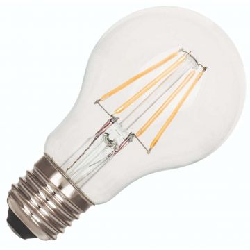 Bailey | LED Ampoule | E27  | 5W Dimmable