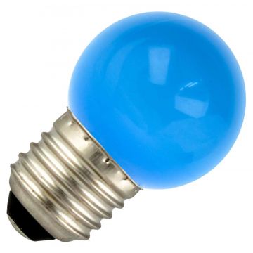 Bailey | LED Ampoule Sphérique | E27  | 1W