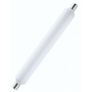Bailey | LED Ampoule de tube | S19  | 5W 