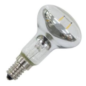 Bailey | LED Ampoule Réflecteur | E14 | 2W (remplace 25W) 50mm