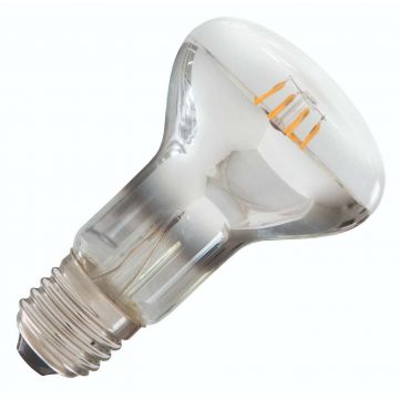 Bailey | LED Ampoule réflecteur | E27  | 4W Dimmable