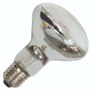 Bailey | LED Ampoule réflecteur | E27  | 4W Dimmable