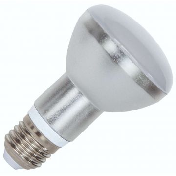 Bailey | LED Ampoule réflecteur | E27  | 7W Dimmable