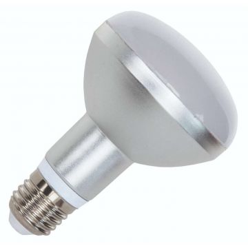Bailey | LED Ampoule réflecteur | E27  | 9W Dimmable