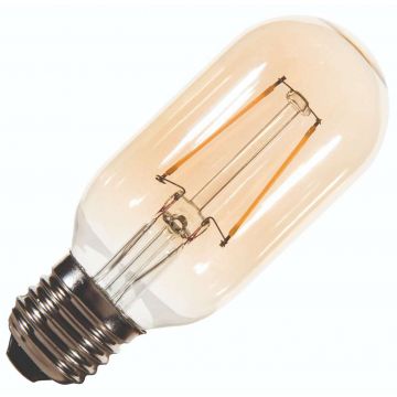 Bailey | LED Ampoule de tube | E27  | 2W