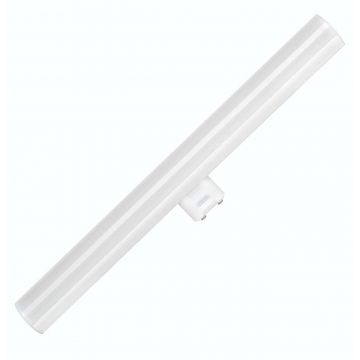 Bailey | LED ampoule de tube philinea  | S14d  | 4W