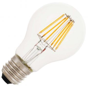Bailey | LED Ampoule | E27  | 6W