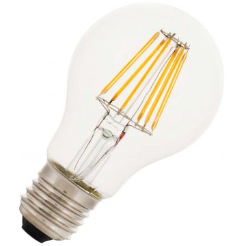 Bailey | LED Ampoule standard | E27  | 6W 