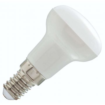 Bailey | LED Ampoule réflecteur | E14  | 3W