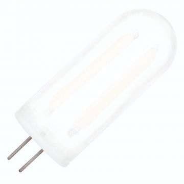 Bailey | LED Ampoule avec culot à broche | G4  | 2W
