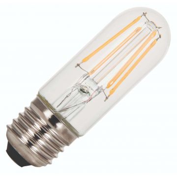 Bailey | LED Ampoule de tube | E27  | 4W