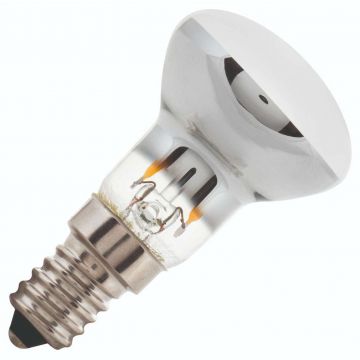 Bailey | LED Ampoule réflecteur | E14  | 1W
