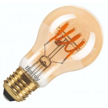 Bailey | LED Ampoule | E27  | 3.2W Dimmable