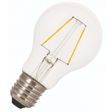Bailey | LED Ampoule standard | E27  | 1W 