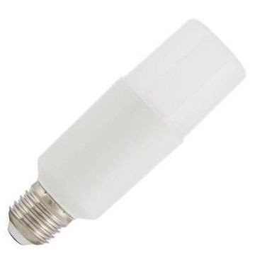 Bailey | LED Ampoule de Tube | E27 | 11W (remplace 97W) 139mm Dépolie 3000K