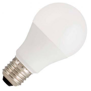Bailey | LED Ampoule | E27  | 7W