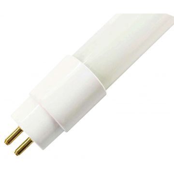 Bailey | LED Ampoule de tube | G5  | 12W 
