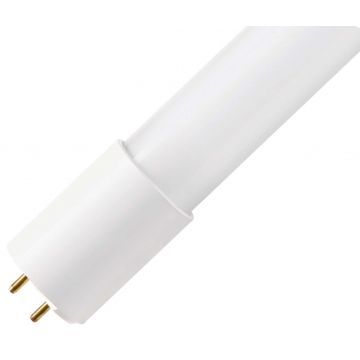 Bailey | LED Ampoule de tube | G13  | 16W 