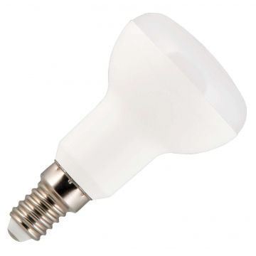 Bailey | LED Ampoule réflecteur | E14  | 7W