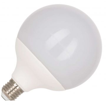 Bailey | LED Ampoule Boule | E27  | 18W