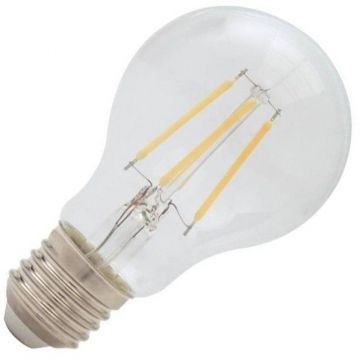 Calex | LED Ampoule | E27  | 4W