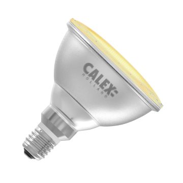 Calex | LED SMD | E27 fitting | 15W | Niet dimbaar