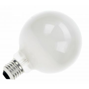 Bailey | LED Ampoule Boule | E27  | 6W