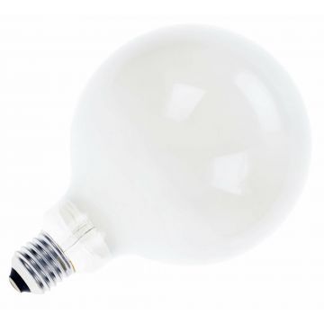 Bailey | LED Ampoule Boule | E27  | 4W