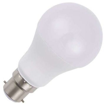 SPL | LED Ampoule | B22d  | 7W