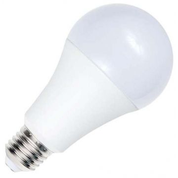 SPL | LED Ampoule | E27  | 12W