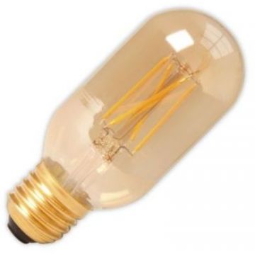 Calex | LED Ampoule de tube | E27  | 3,5W Dimmable