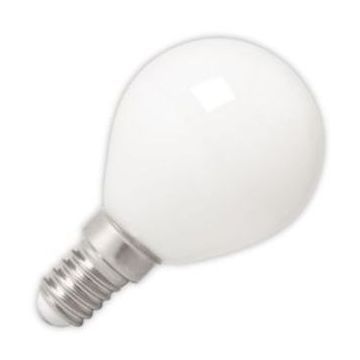 Calex | LED Ampoules Sphérique | E14  | 3.5W Dimmable