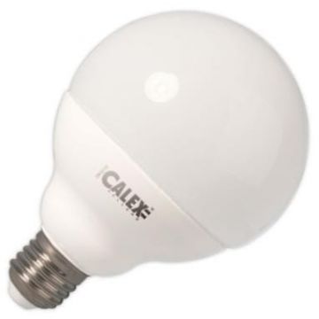 Calex | LED Globelampe | E27 | 10W (replaces 100W) | ⌀95mm