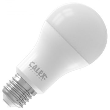 Calex | LED Ampoule | E27  | 9W Dimmable