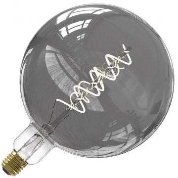 Calex | LED Spirale | E27  | 5W Dimmable